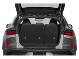 Thumbnail of 2022 Graphite Shadow INFINITI QX55