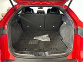 Thumbnail of 2024 Dynamic Sunstone Red INFINITI QX55