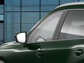 Thumbnail of 2026 Deep Emerald INFINITI QX60