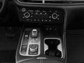 Thumbnail of 2026 Deep Emerald INFINITI QX60