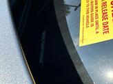 Thumbnail of 2023 Graphite Shadow INFINITI QX60