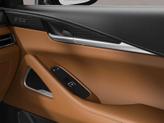 Thumbnail of 2026 Moonbow Blue/Black Obsidian INFINITI QX60