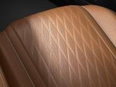Thumbnail of 2026 Moonbow Blue/Black Obsidian INFINITI QX60