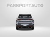 Thumbnail of 2026 Moonbow Blue/Black Obsidian INFINITI QX60
