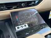 Thumbnail of 2025 Radiant White INFINITI QX80