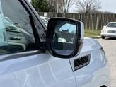Thumbnail of 2025 Radiant White INFINITI QX80