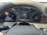 Thumbnail of 2025 Radiant White INFINITI QX80