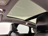 Thumbnail of 2019 Black Obsidian INFINITI QX50