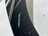 Thumbnail of 2024 Mineral Black INFINITI QX60
