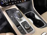 Thumbnail of 2022 Grand Blue INFINITI QX60
