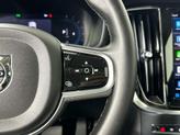 Thumbnail of 2024 Crystal White Metallic Volvo S60
