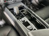 Thumbnail of 2024 Crystal White Metallic Volvo S60