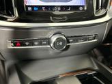 Thumbnail of 2024 Crystal White Metallic Volvo S60