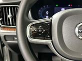Thumbnail of 2024 Crystal White Metallic Volvo S60
