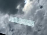 Thumbnail of 2023 Black Sapphire Metallic BMW X5