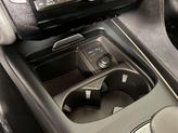 Thumbnail of 2021 Majestic White INFINITI QX50