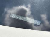 Thumbnail of 2021 Majestic White INFINITI QX50