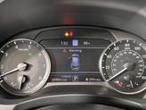 Thumbnail of 2021 Majestic White INFINITI QX50
