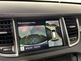 Thumbnail of 2021 Majestic White INFINITI QX50