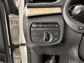 Thumbnail of 2021 Majestic White INFINITI QX50