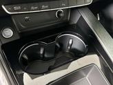 Thumbnail of 2021 Daytona Gray Pearl Audi A4