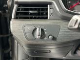 Thumbnail of 2021 Daytona Gray Pearl Audi A4