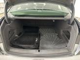 Thumbnail of 2021 Daytona Gray Pearl Audi A4
