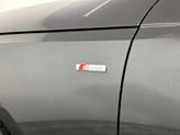 Thumbnail of 2021 Daytona Gray Pearl Audi A4