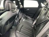 Thumbnail of 2021 Daytona Gray Pearl Audi A4