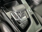 Thumbnail of 2021 Daytona Gray Pearl Audi A4