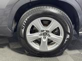 Thumbnail of 2021 Magnetic Gray Metallic Toyota Highlander