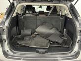 Thumbnail of 2021 Magnetic Gray Metallic Toyota Highlander