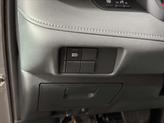 Thumbnail of 2021 Magnetic Gray Metallic Toyota Highlander
