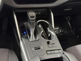 Thumbnail of 2021 Magnetic Gray Metallic Toyota Highlander
