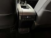Thumbnail of 2021 Magnetic Gray Metallic Toyota Highlander
