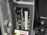 Thumbnail of 2021 Magnetic Gray Metallic Toyota Highlander
