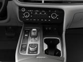Thumbnail of 2026 Mineral Black INFINITI QX60