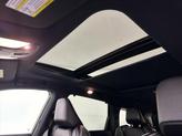 Thumbnail of 2024 Graphite Shadow/Black Obsidian INFINITI QX60