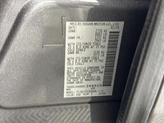 Thumbnail of 2024 Graphite Shadow/Black Obsidian INFINITI QX60