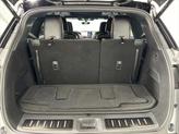 Thumbnail of 2024 Graphite Shadow/Black Obsidian INFINITI QX60