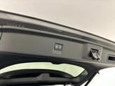 Thumbnail of 2024 Graphite Shadow/Black Obsidian INFINITI QX60
