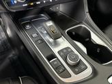 Thumbnail of 2024 Graphite Shadow/Black Obsidian INFINITI QX60