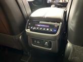 Thumbnail of 2024 Graphite Shadow/Black Obsidian INFINITI QX60
