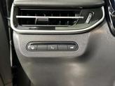 Thumbnail of 2024 Graphite Shadow/Black Obsidian INFINITI QX60