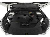 Thumbnail of 2025 Slate Gray INFINITI QX55
