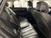 Thumbnail of 2024 Hallasan Green Genesis G80