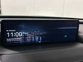 Thumbnail of 2024 Hallasan Green Genesis G80
