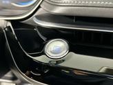 Thumbnail of 2024 Hallasan Green Genesis G80