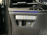 Thumbnail of 2024 Hallasan Green Genesis G80