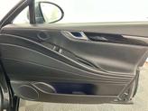 Thumbnail of 2024 Hallasan Green Genesis G80